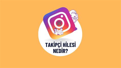 takipcivar instagram followers|İnstagram Ücretsiz Takipçi Hilesi 